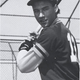 Illustration for article titled Derek Jeter Was Kind Of A Computer Geek (And Other Things We Learned From His High School Yearbooks)